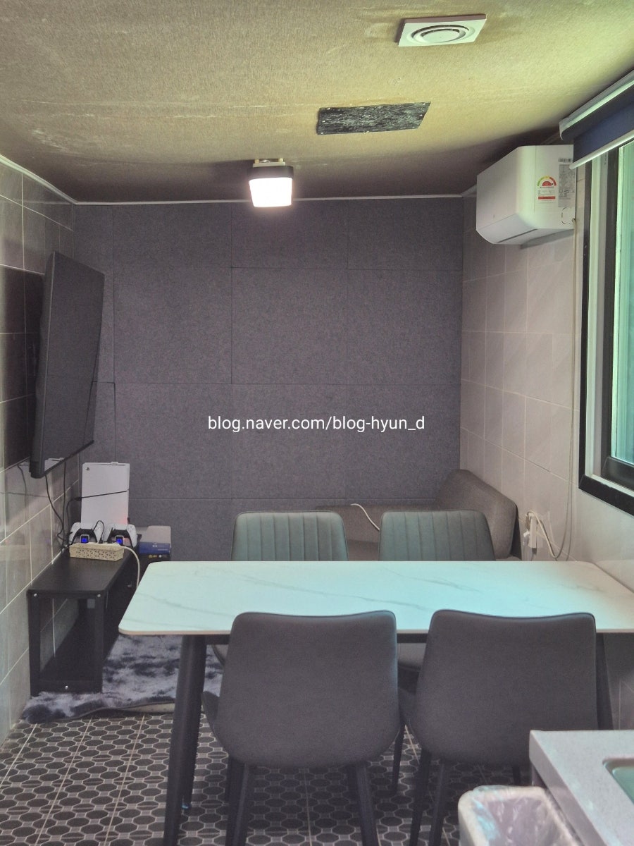 블라블라펜션 사진 5