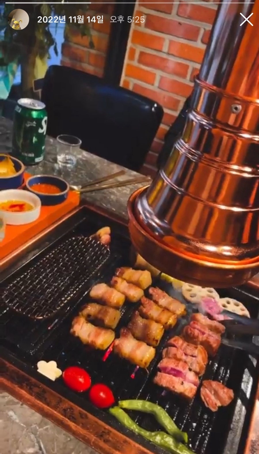 마장동김씨 수원역점 사진 4