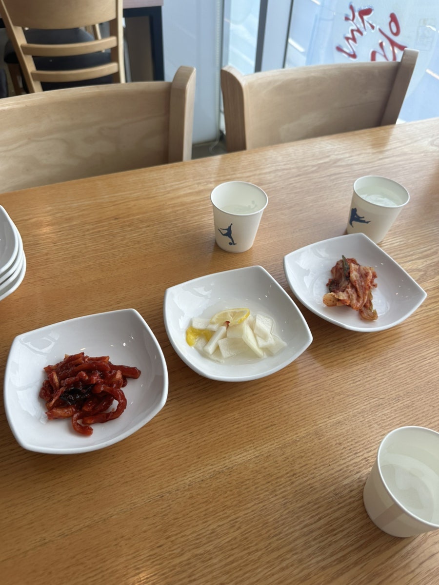 원육칼 사진 6