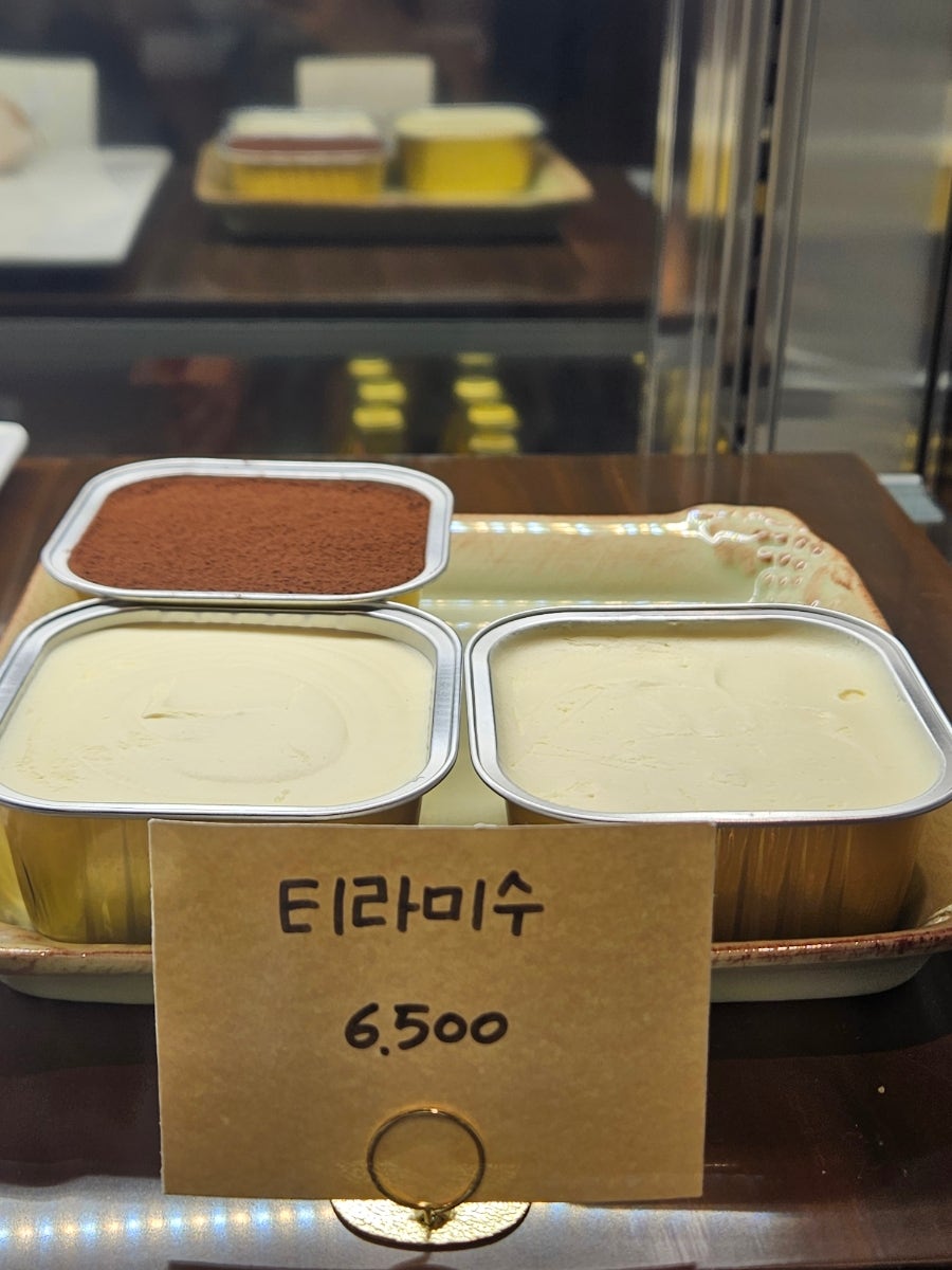크럼앤크러스트 사진 5
