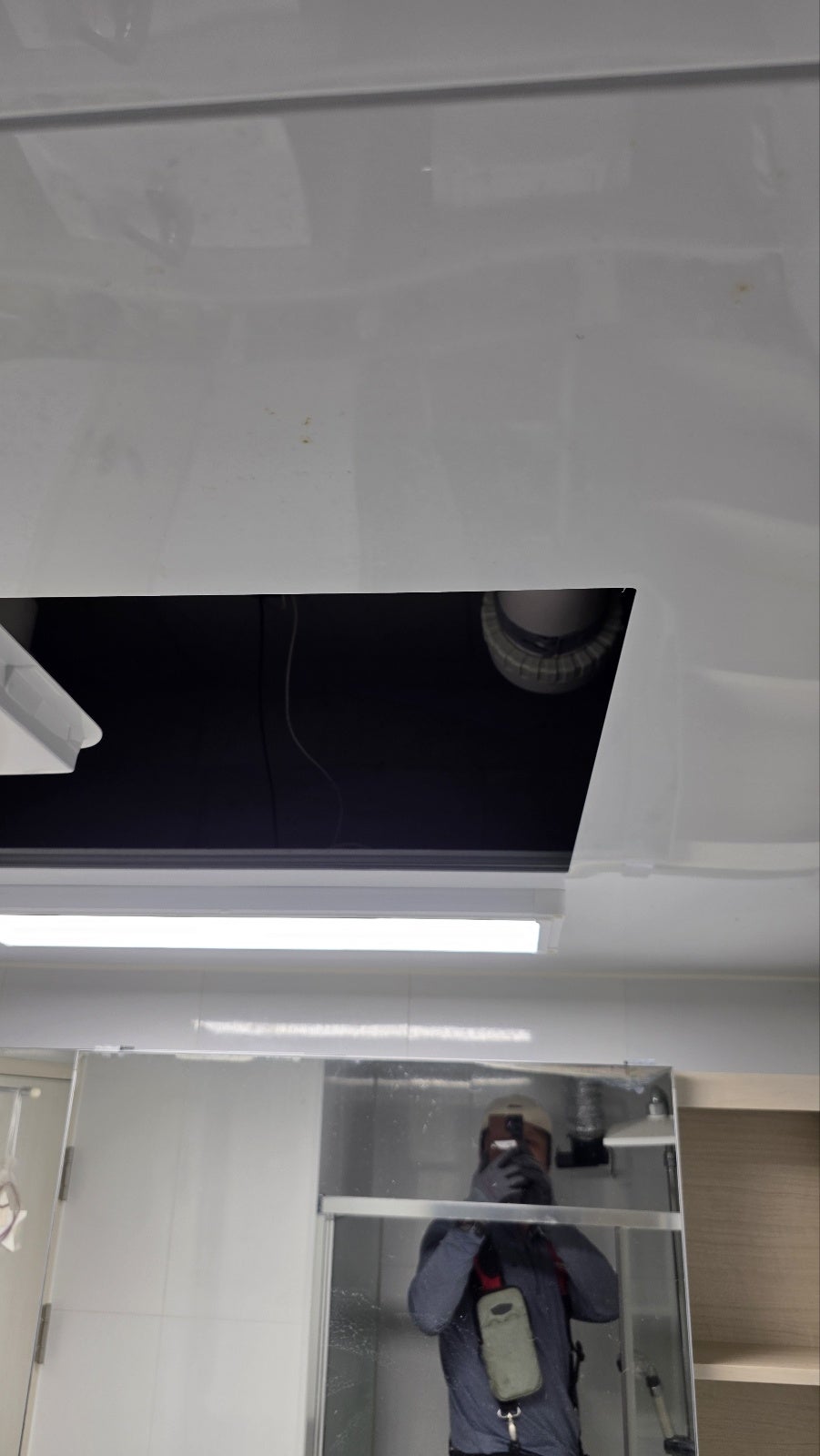 에비뉴 사진 5