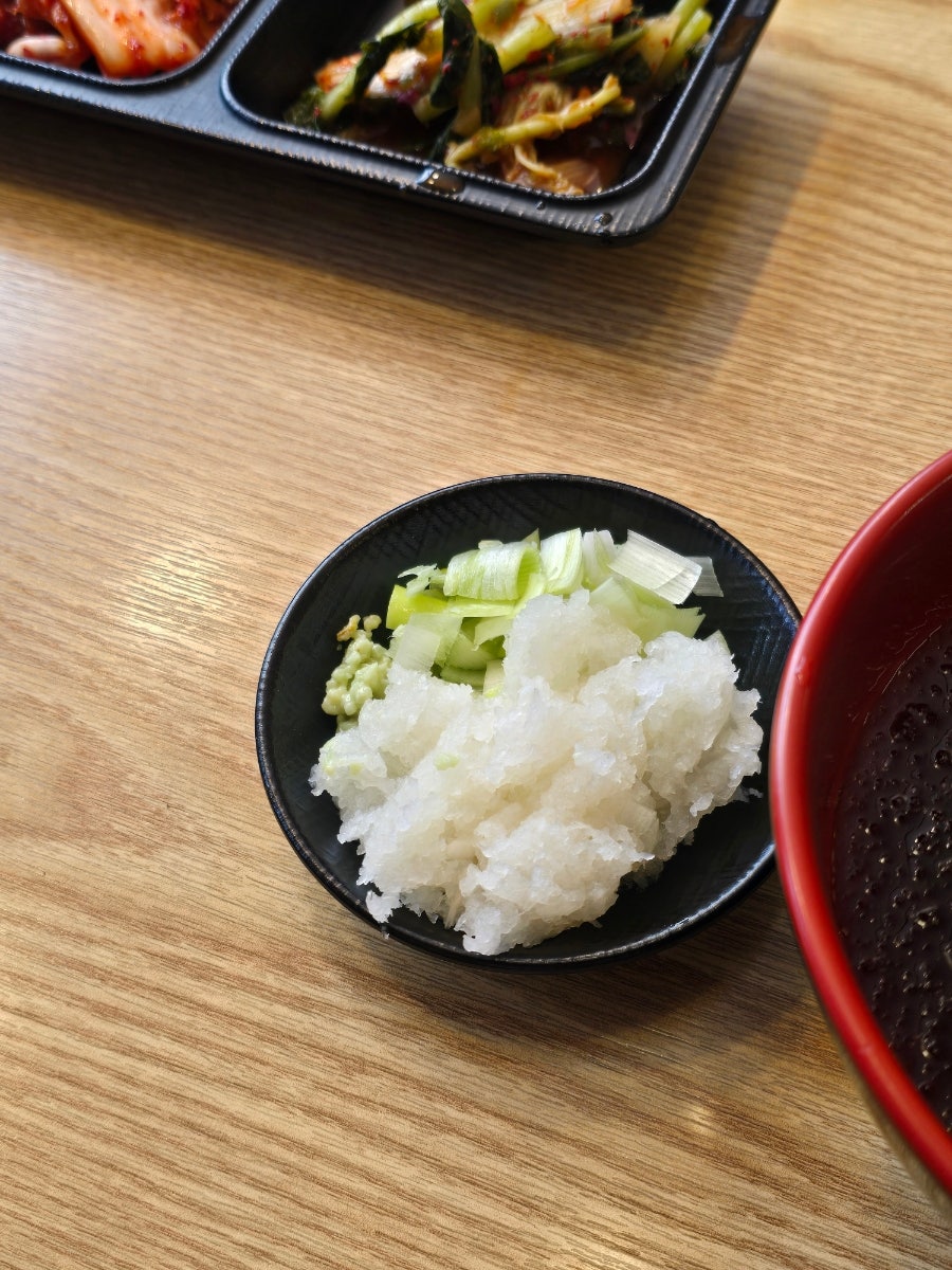 마루소바 사진 5