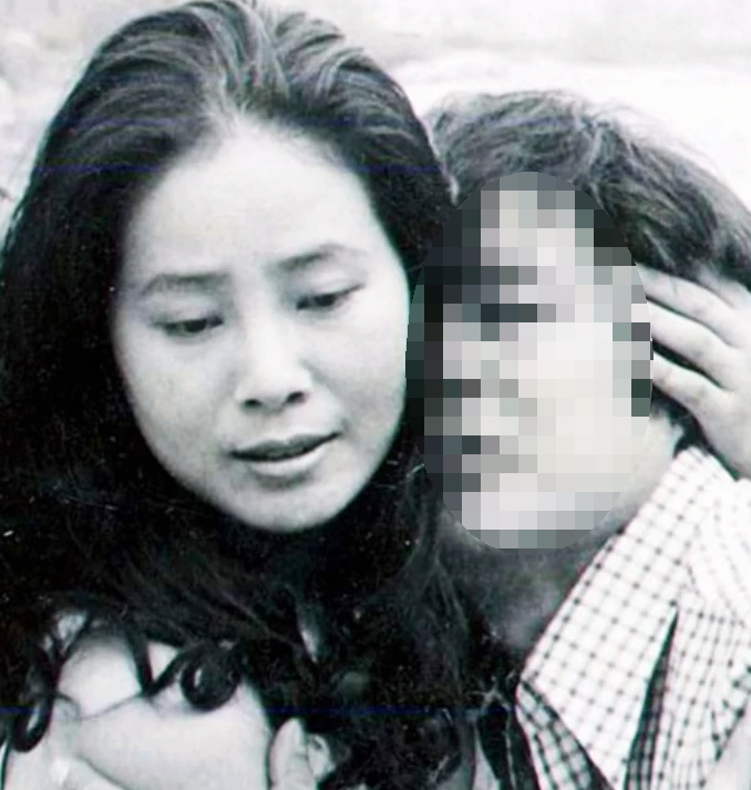 "결혼식 날 경찰 연행.." 200억 빚더미 만삭의 몸으로 갚아낸 톱여배우의 눈물겨운 리즈시절