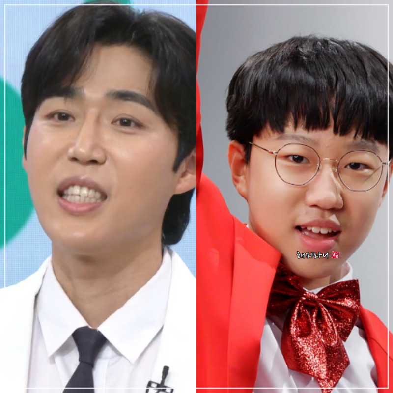 7월 1일 아침마당 도전꿈의무대 정성 2승 도전, 김동욱 도유민 박정훈 이지나 출연 (나이 프로....