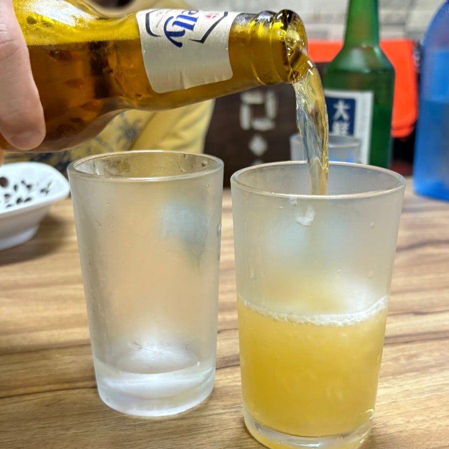 철이네손찜닭 사진 6