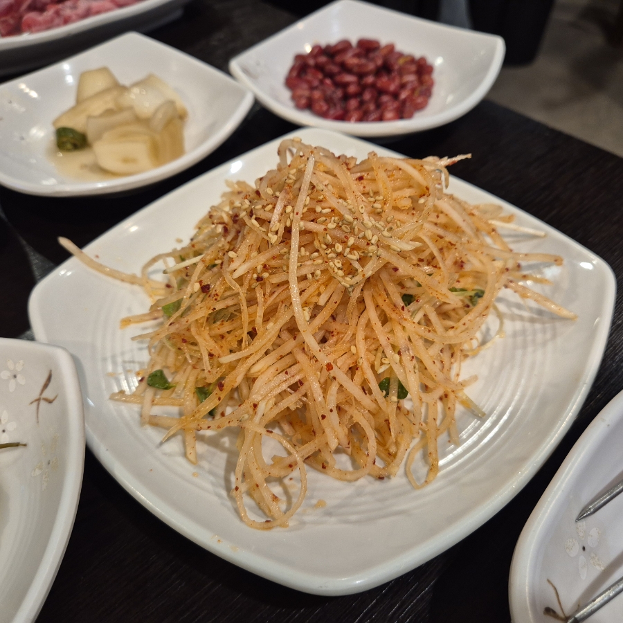 설화 사진 5