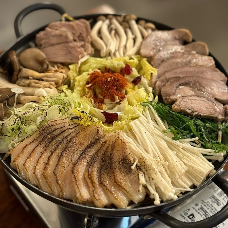 Iboksil photo 1
