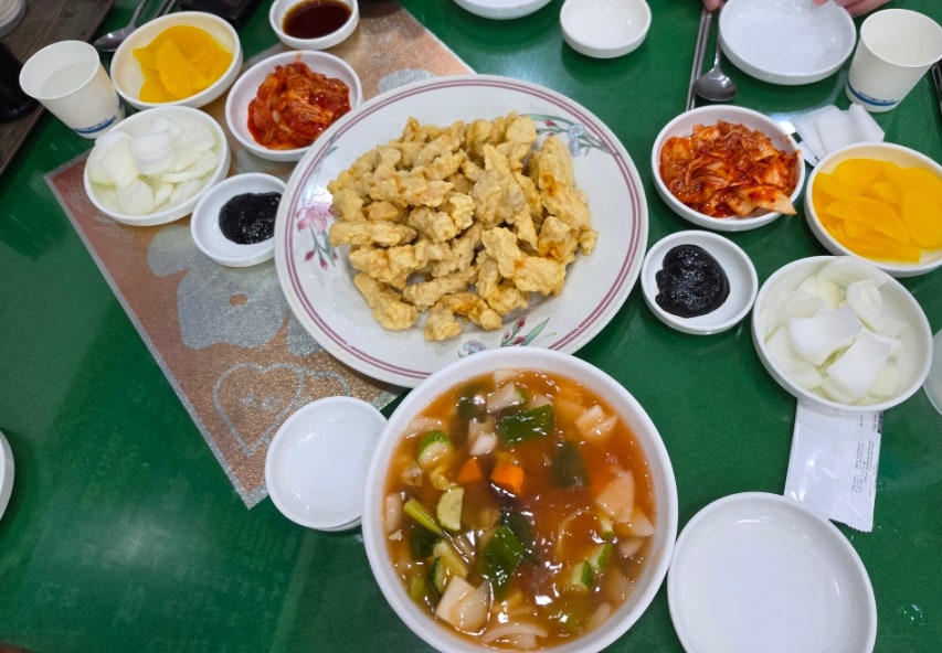 국빈원 사진 5