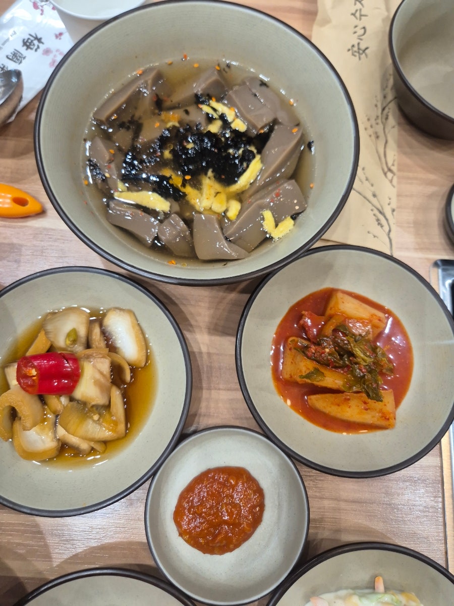 백옥정 사진 6