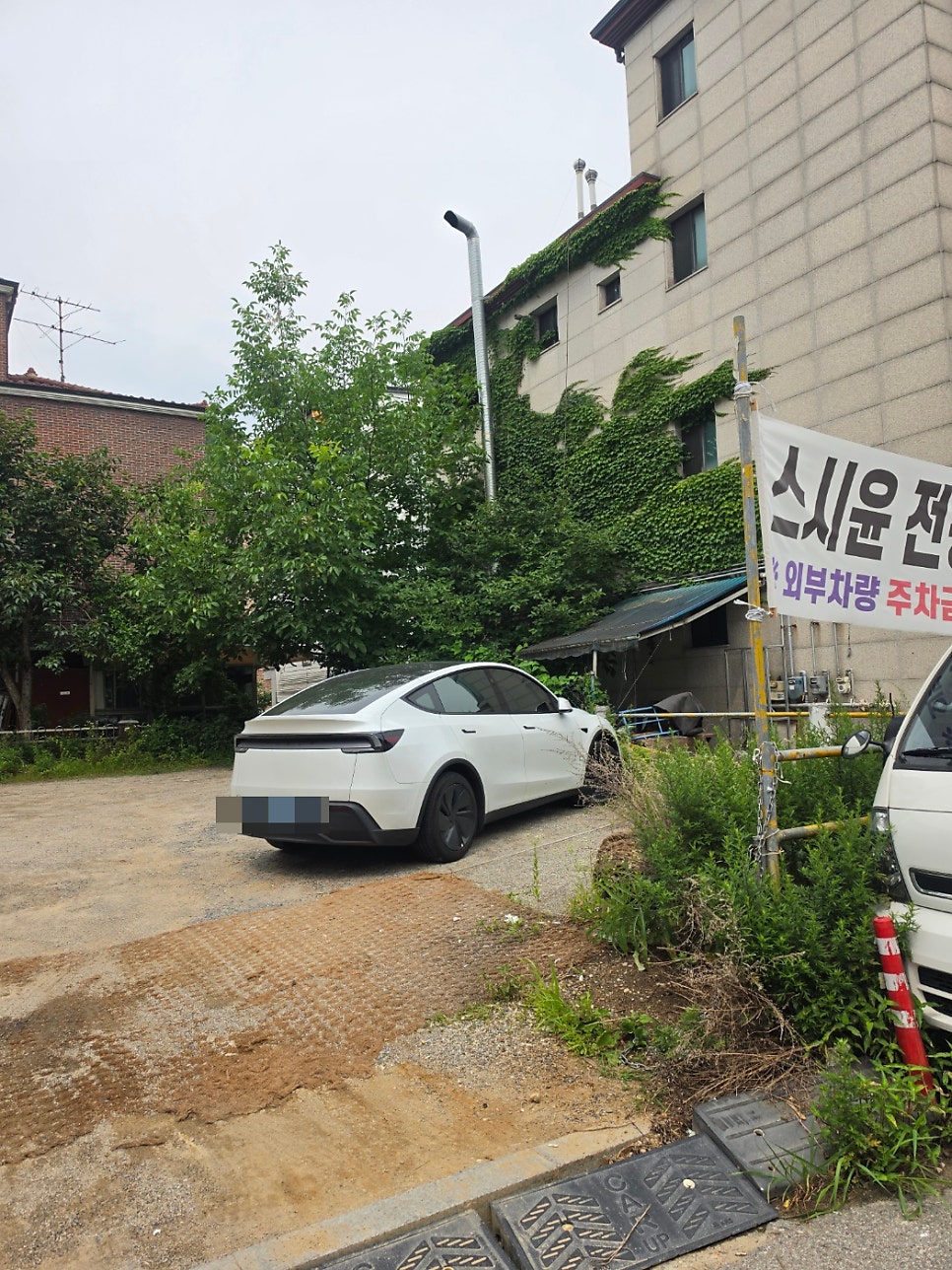스시윤 대화본점 사진 3