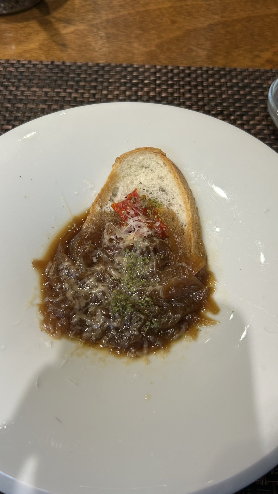 가마메시야울림 사진 6