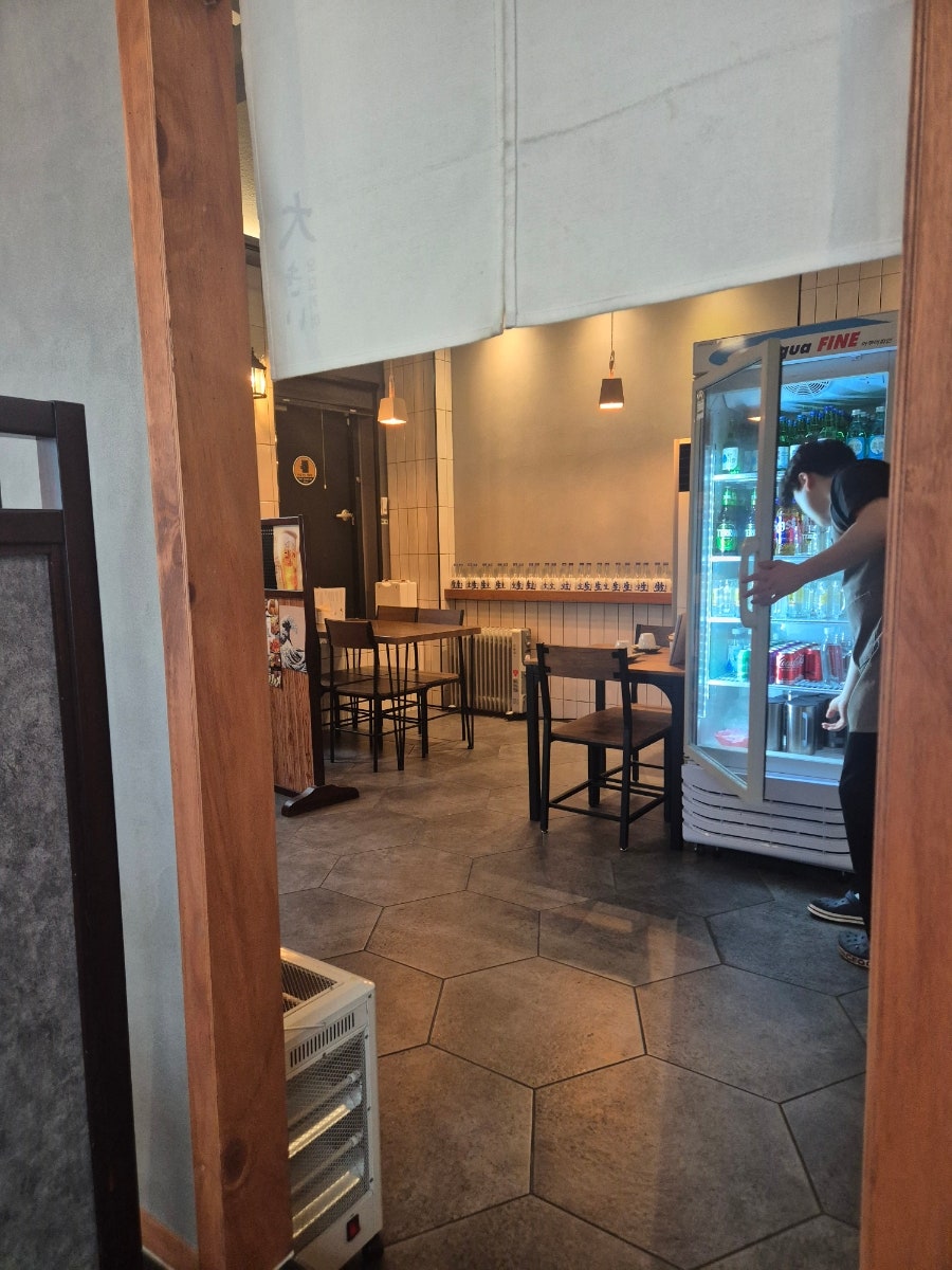 오오키이 사진 6