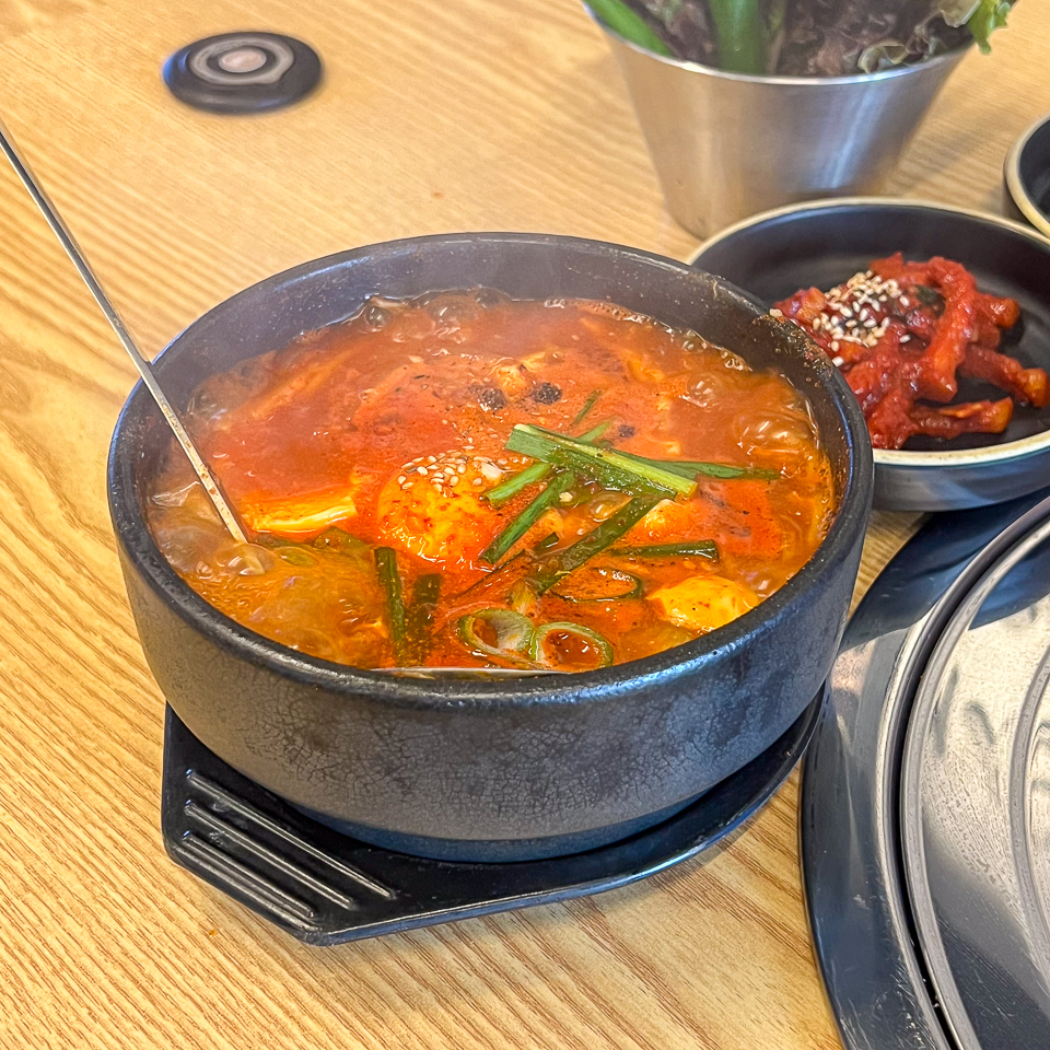 연안족발 인천논현점 사진 5
