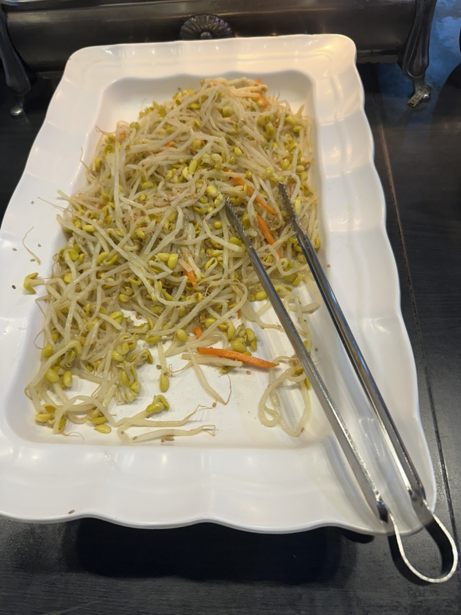 새싹정원 사진 6