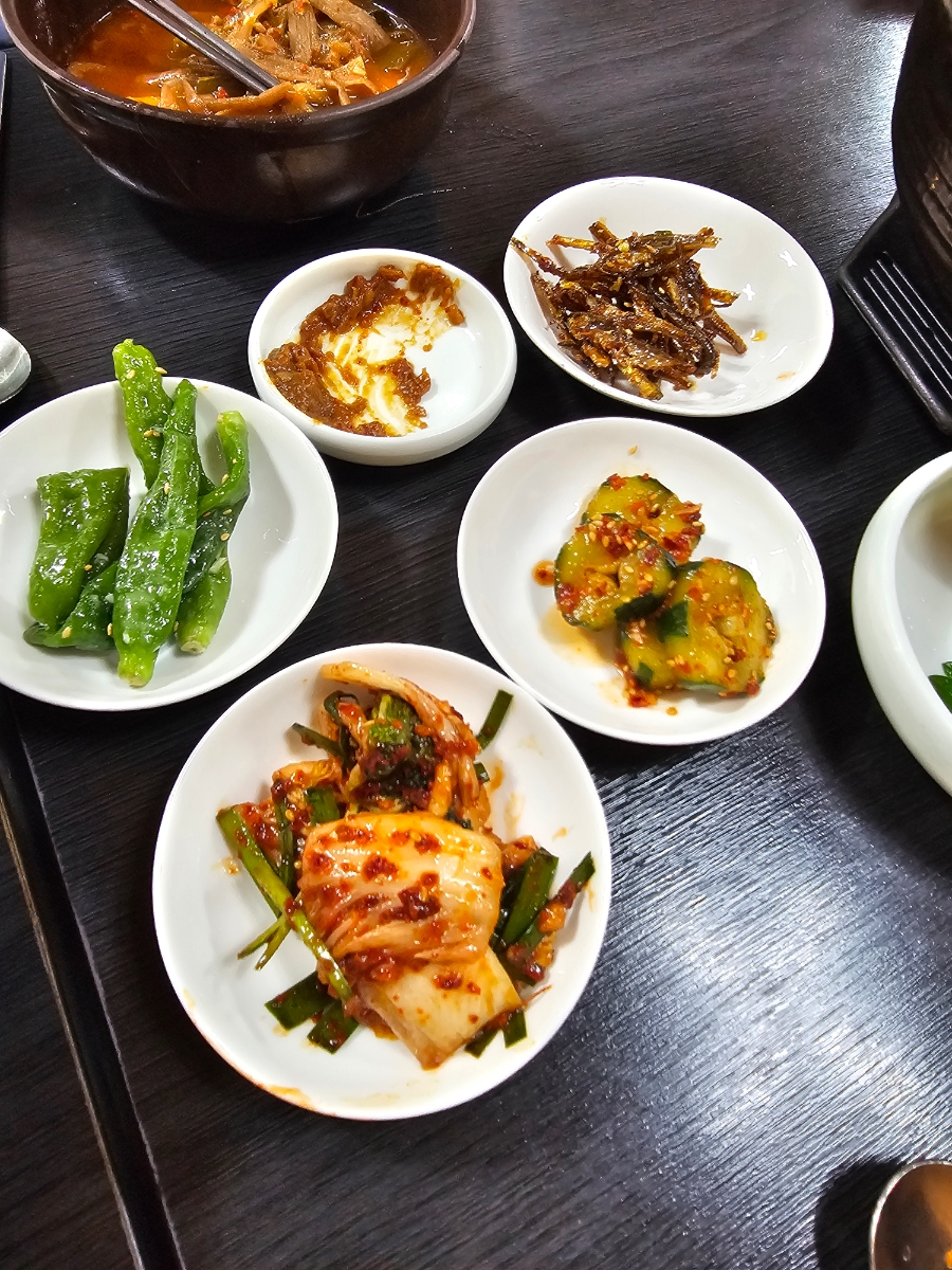 평천매운탕 사진 5