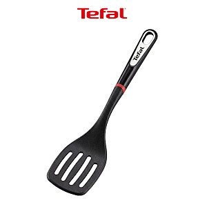 테팔 인지니오 조리도구 뒤집개 직접 써본 솔직 후기