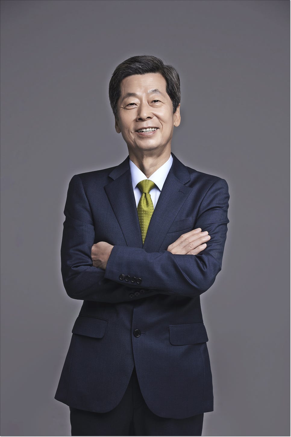 변호인의견서 효력 효과 제출시기 비용은 관련 사진