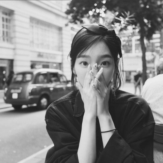 태연 - 만찬가 뮤비 가사 원곡 리뷰 해석