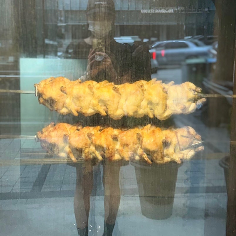 청담영양센터 사진 4