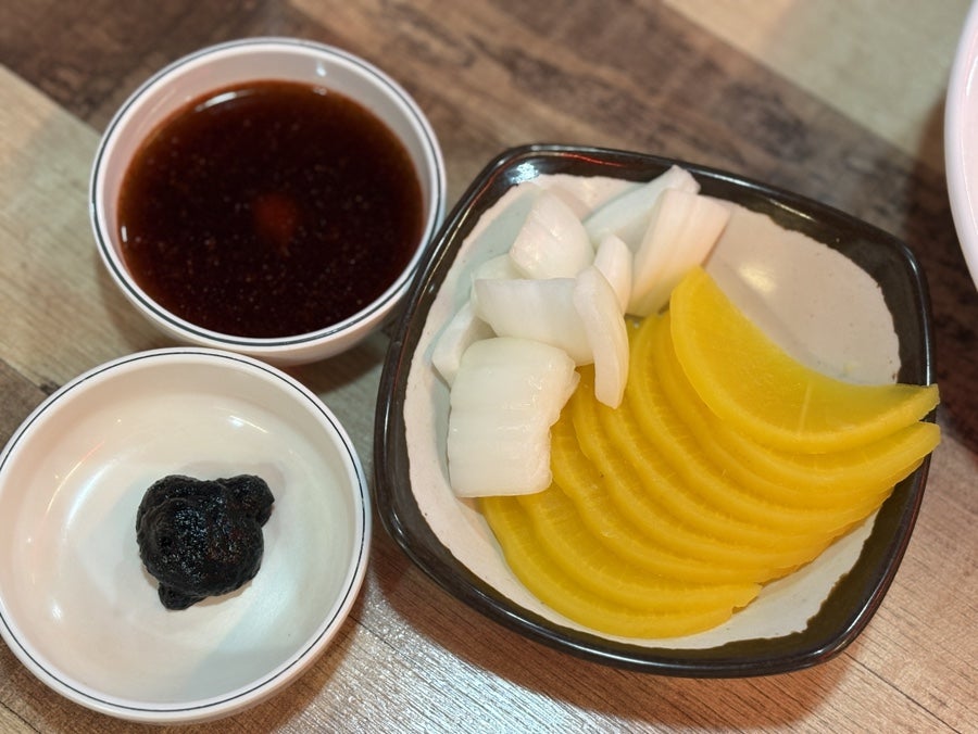 쌍용각 사진 4