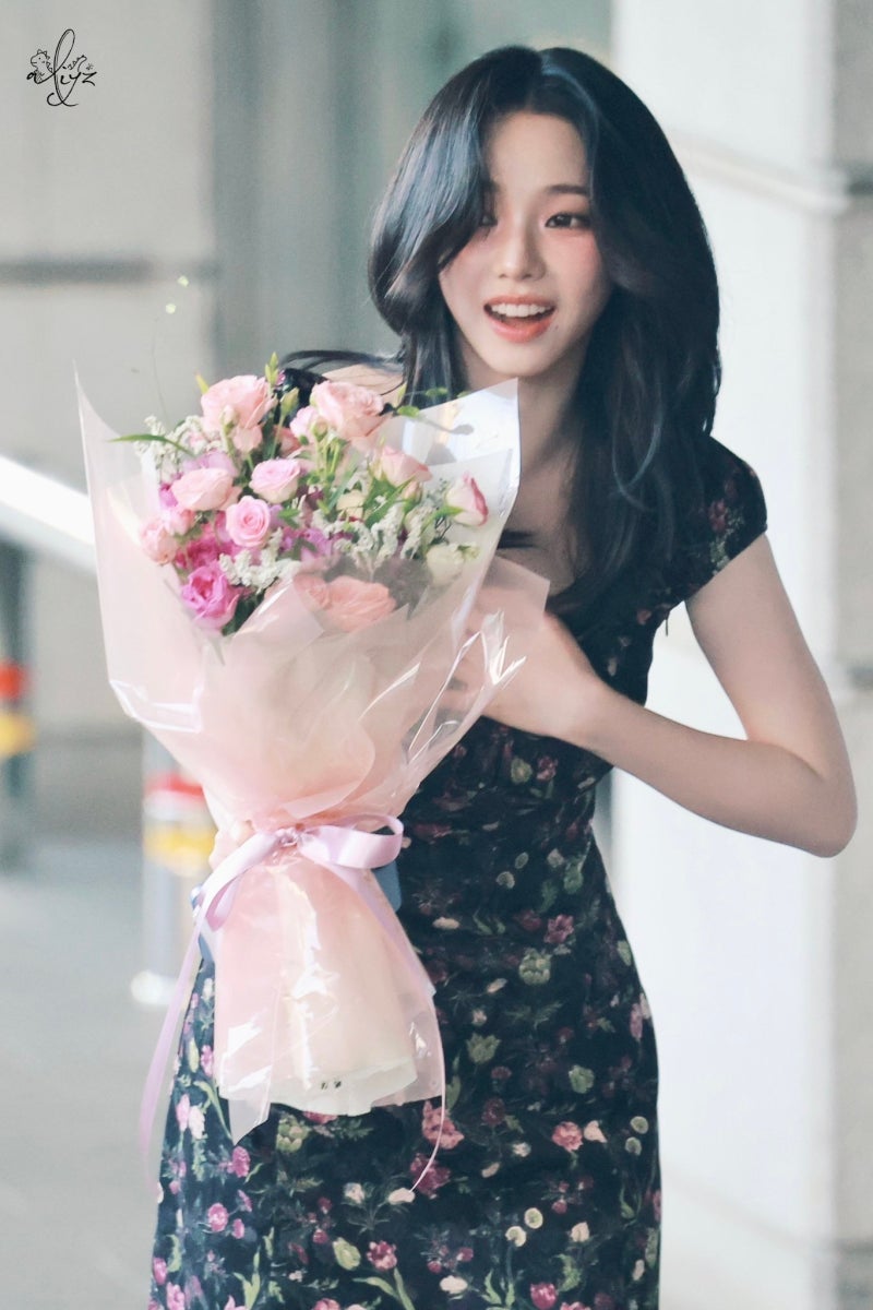 퍼프 사진 4