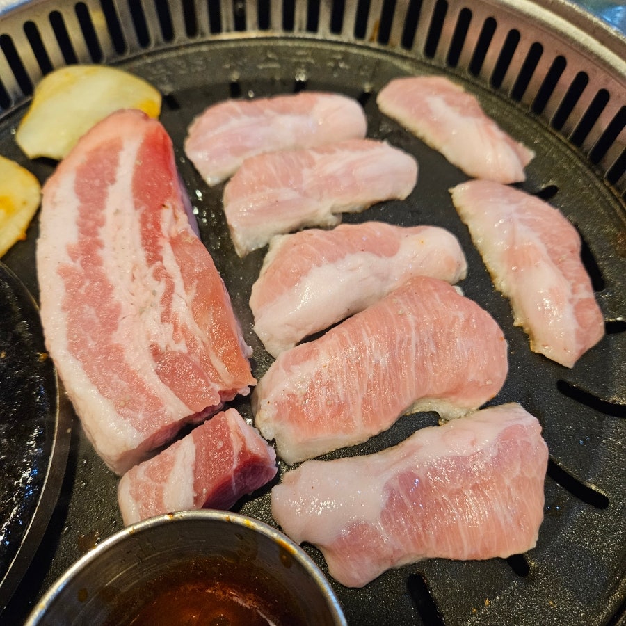 잔비어바 사진 6
