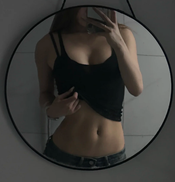 해초미인 두부면 파스타 활용레시피