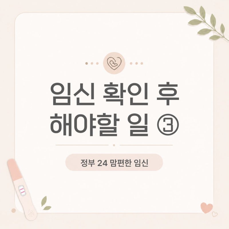 정부24 맘편한 임신서비스 신청 방법｜KTX·SRT 임산부 등록·혜택 확인
