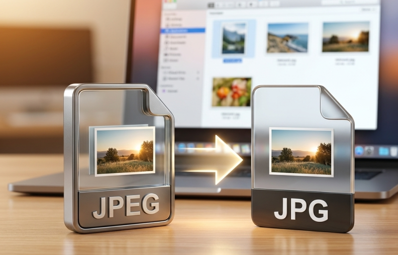 JPEGJPG변환 프로그램 없이 3초 만에 무료로 끝내는 꿀팁 정리