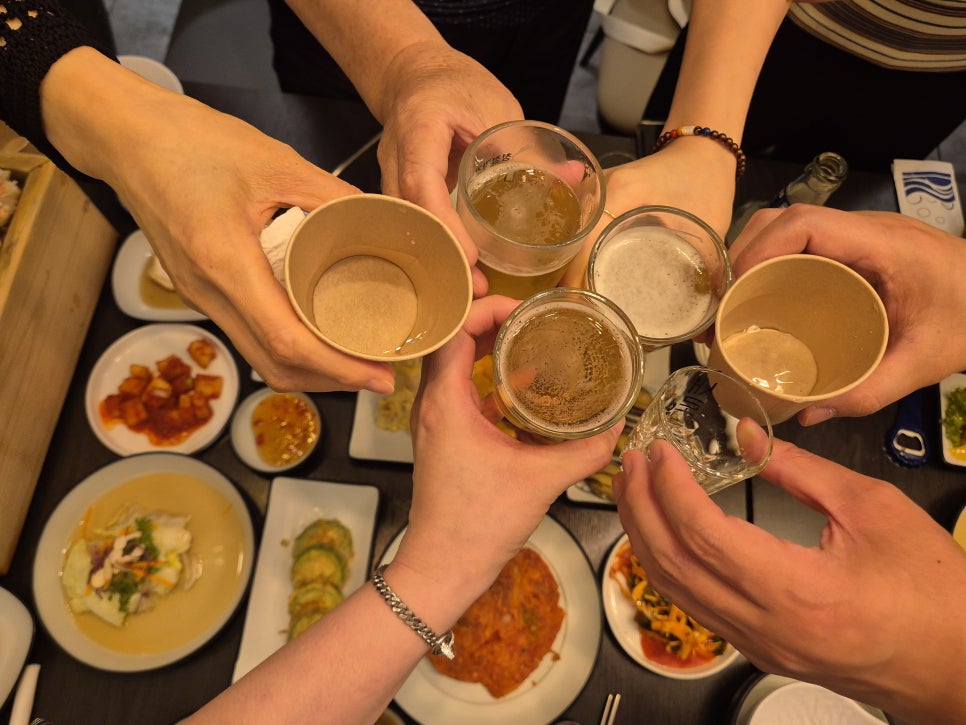세보수산 남양주점 사진 2