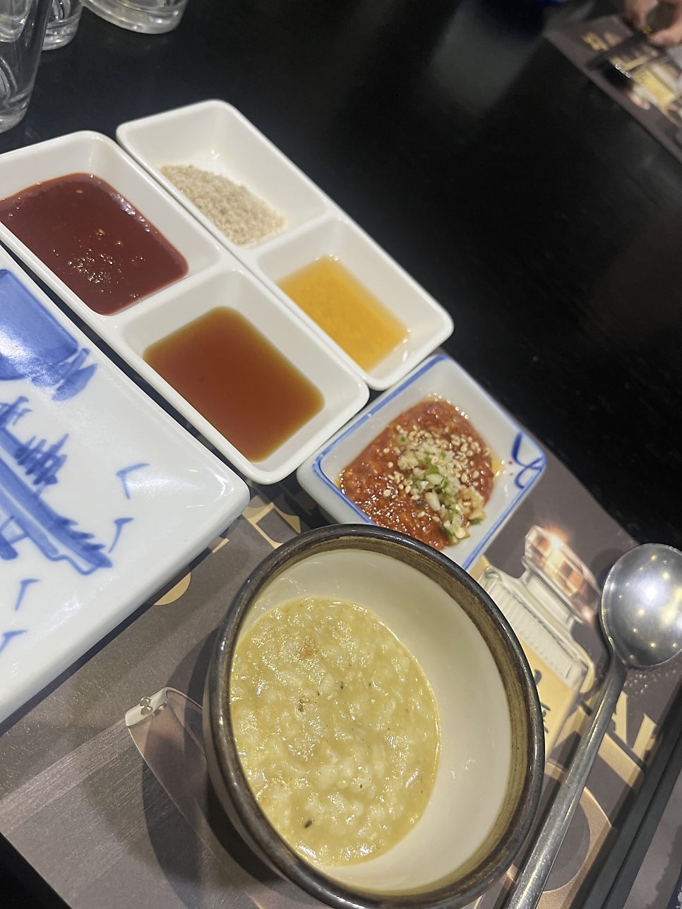 간사이 사진 4