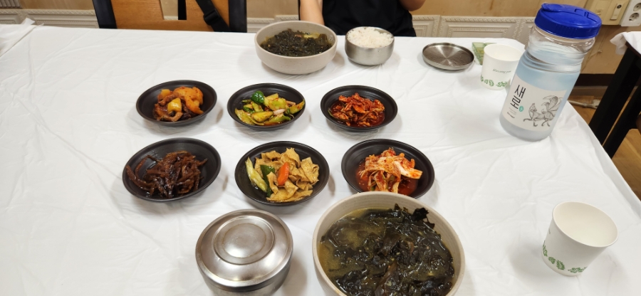언당촌 사진 6