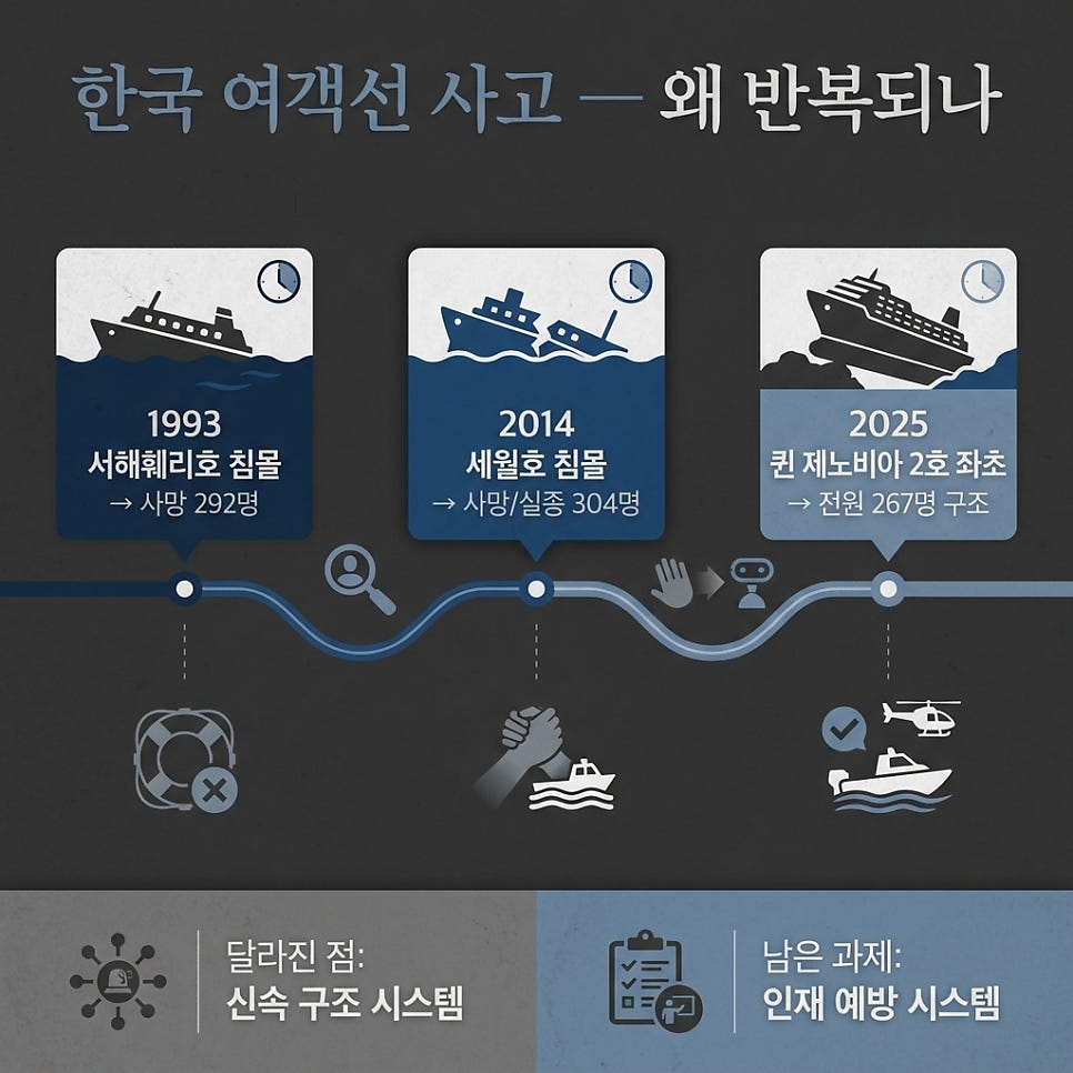 족도 사진 5