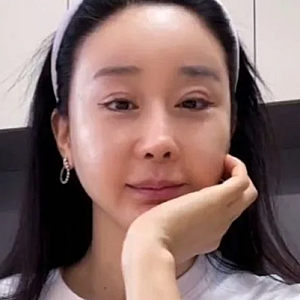 “골반 골절까지” 진화와 이혼 후 전해진 함소원의 너무나 안타까운 비보