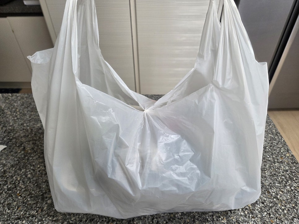 허허족발 사진 6