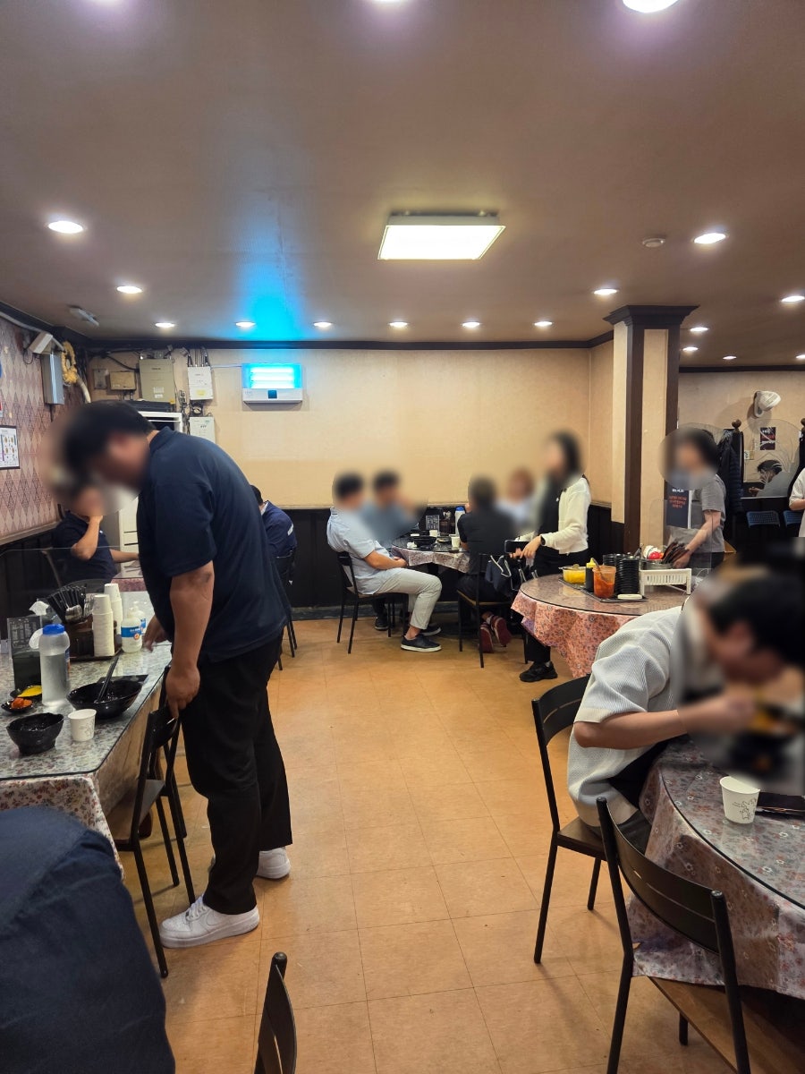 상지원 사진 1