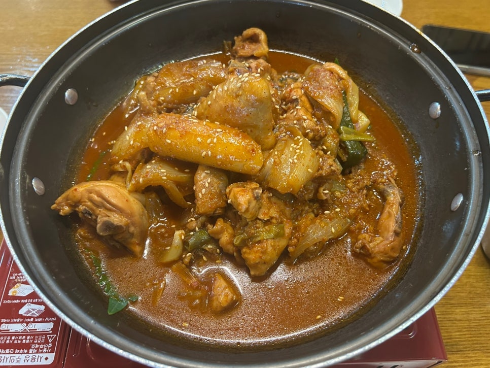 고갯마루 사진 3