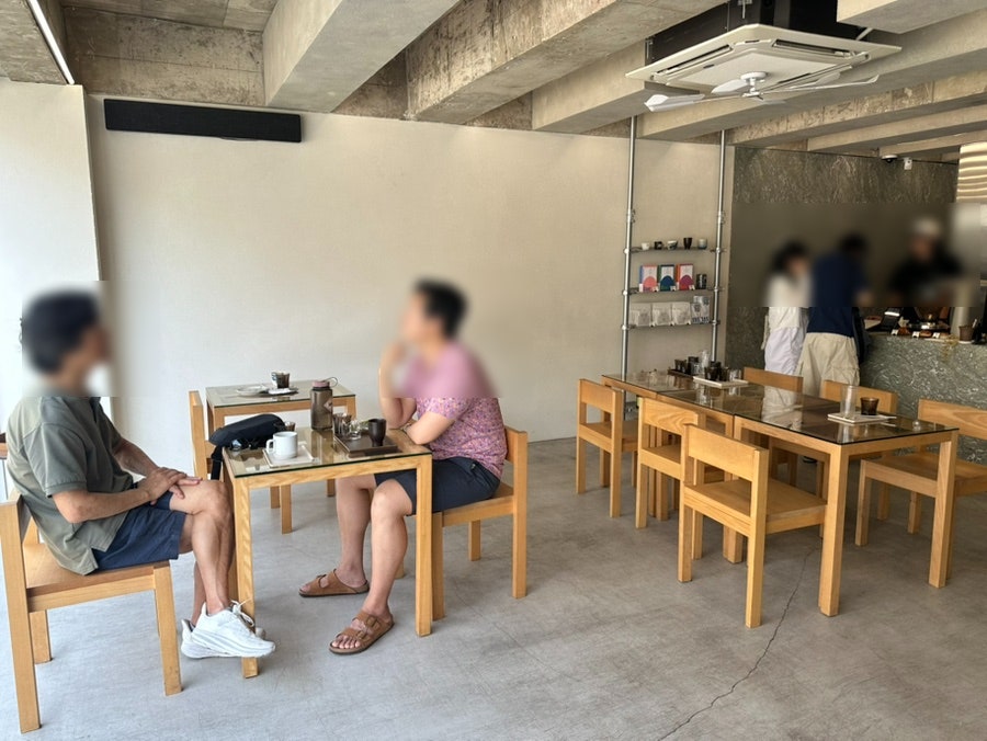 도래노트 사진 3