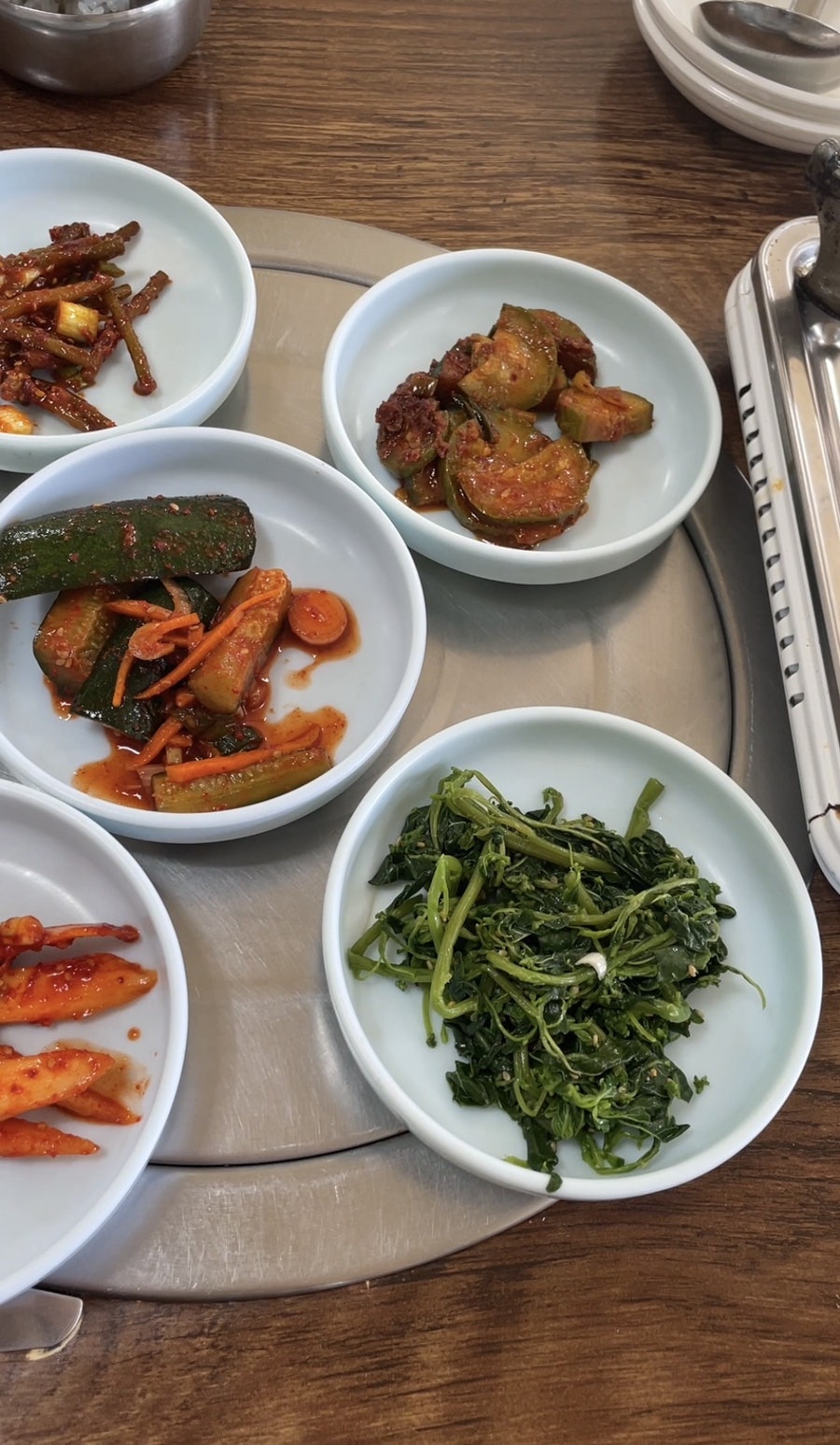 청평미가 사진 3