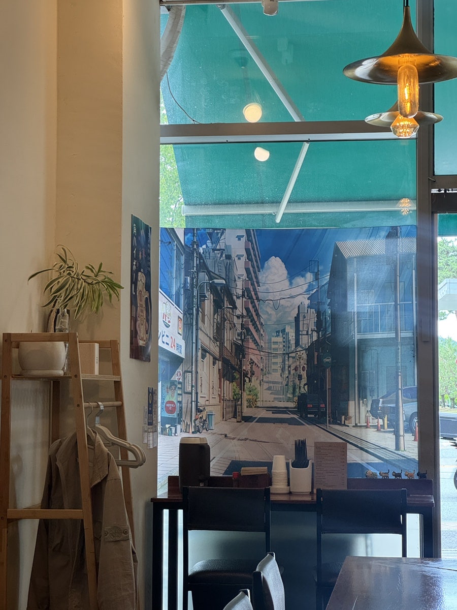 하나텐동 사진 6