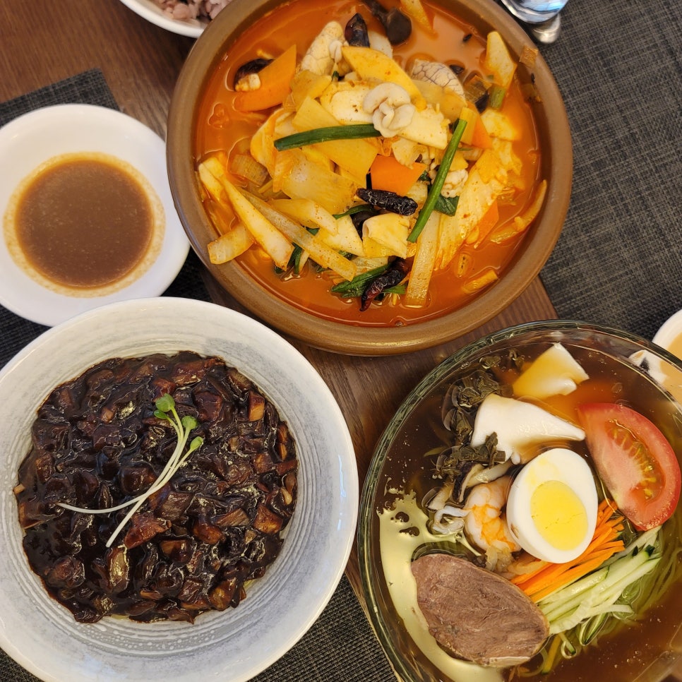 메이탄 사진 1