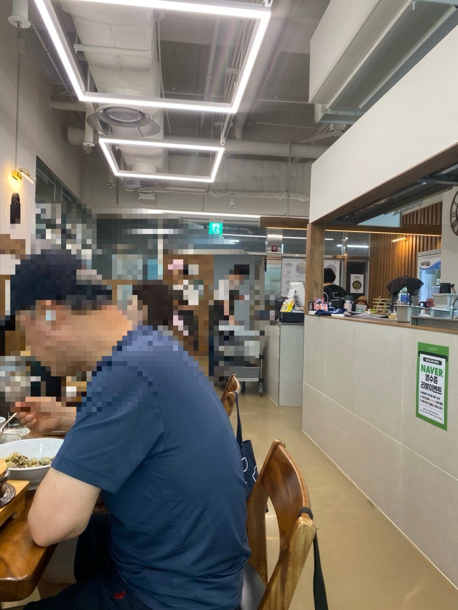 도담솥밥 사진 6