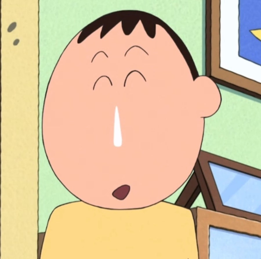 벽제갈비 방이점 사진 2