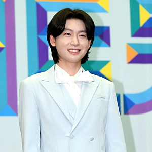 "트로트 신동" 김용빈 인물정보 | 사랑이온다OST 나이 미스터트롯3 키 인스타 금수저
