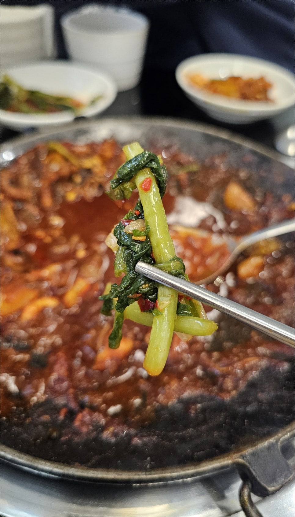아쭈 사진 3