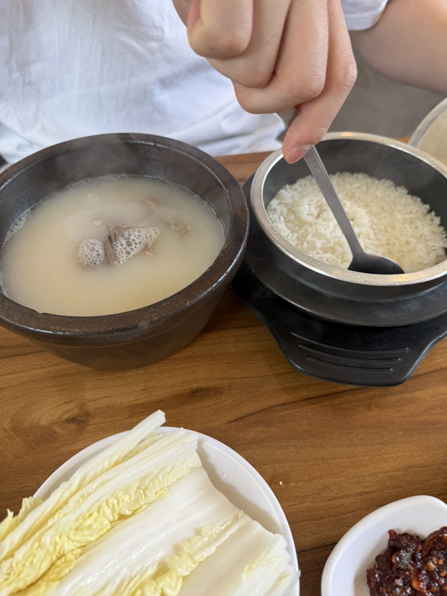 감미옥 본점 사진 6