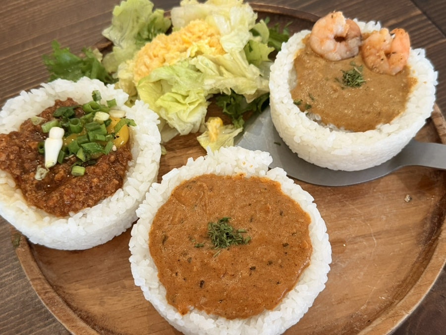 소코아 위례점 사진 6
