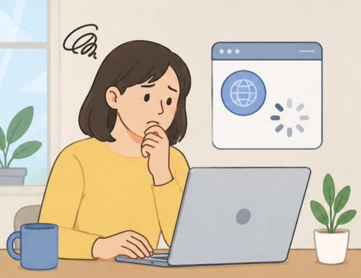 <b>지방세</b> 납부기한, 7월 7일까지 연장됐습니다 위택스 <b>오류</b>... 