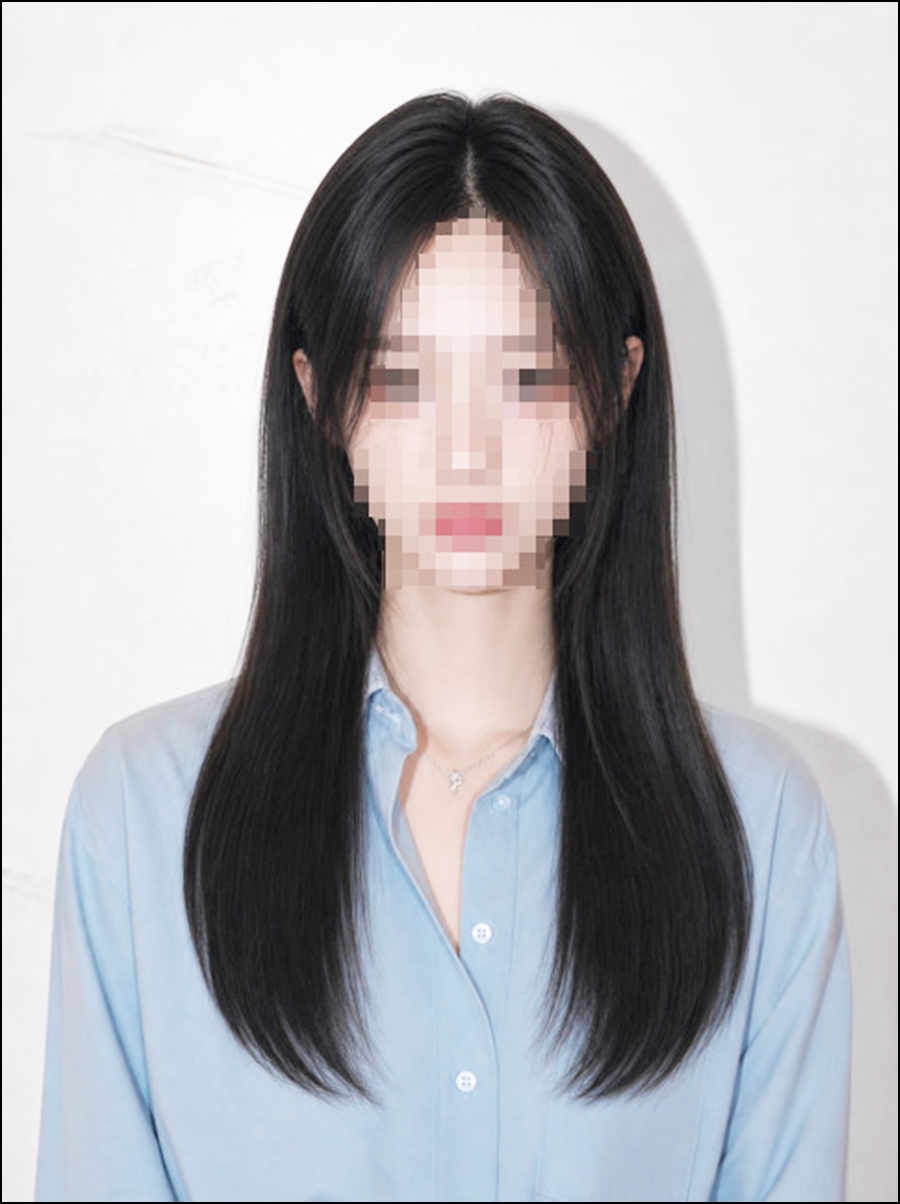 에이와이 사진 1