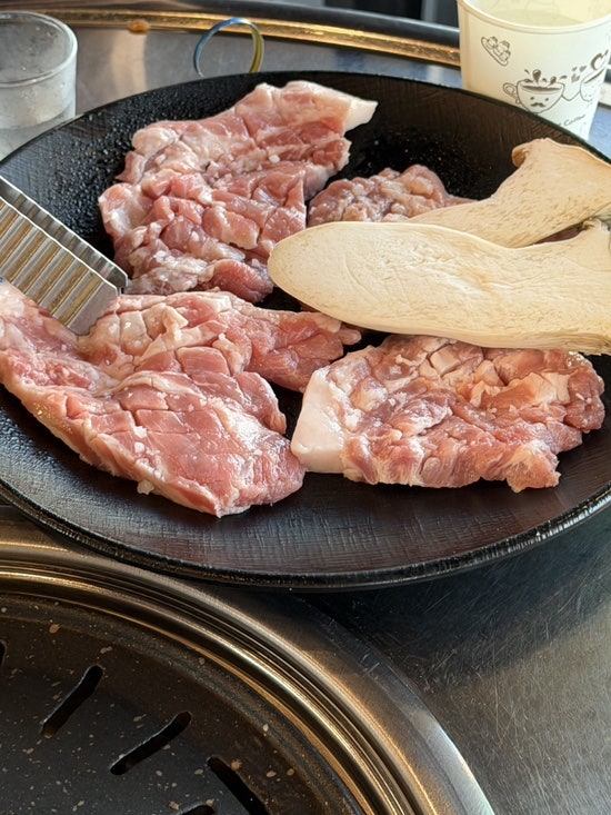 뒷뚱 사진 6